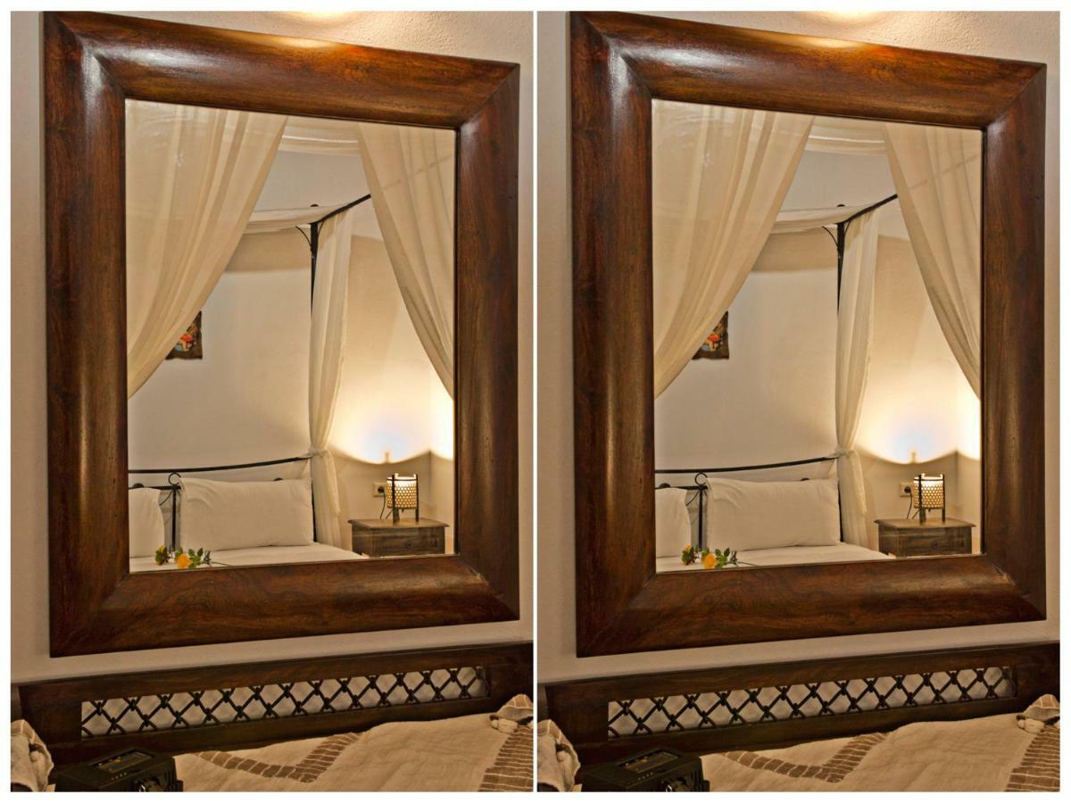 Villa Aloni Filippos Luaran gambar